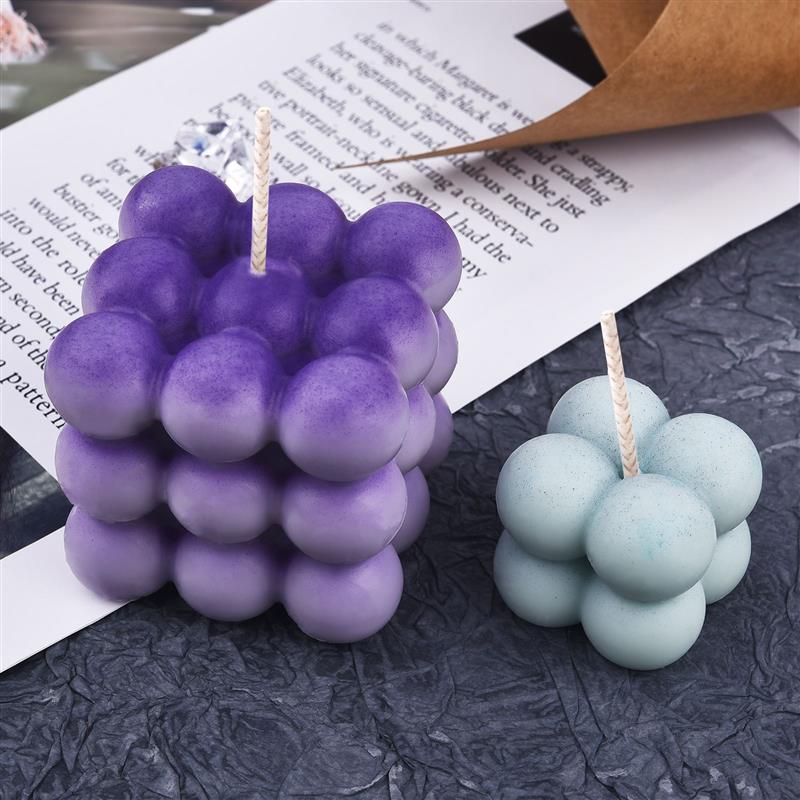 초 심지 사전 왁스 Diy 초 만들기 30 개, 낮은  - Candle Supplies Tins 리뷰 및 가격