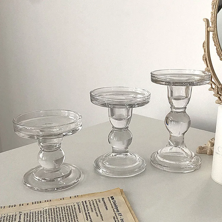 Tealight 촛불 거치대, 테이블 센터피스 웨딩 디 - Candle Supplies Luxury 리뷰 및 가격